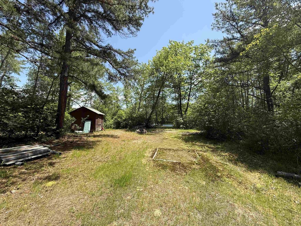 Freedom, New Hampshire, 03836, United States, 2 Bedrooms Bedrooms, ,1 BathroomBathrooms,Residential,Forsale,1933977