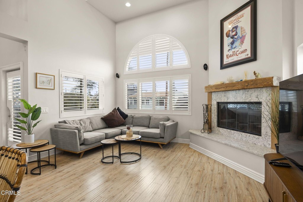 Oxnard, California, 93035, United States, 3 Bedrooms Bedrooms, ,2.5 BathroomsBathrooms,Residential,Forsale,1941483