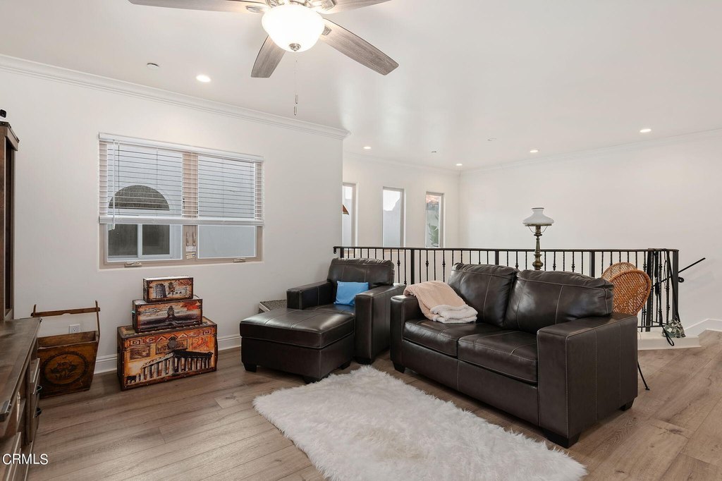 Oxnard, California, 93035, United States, 4 Bedrooms Bedrooms, ,4.5 BathroomsBathrooms,Residential,Forsale,1909544