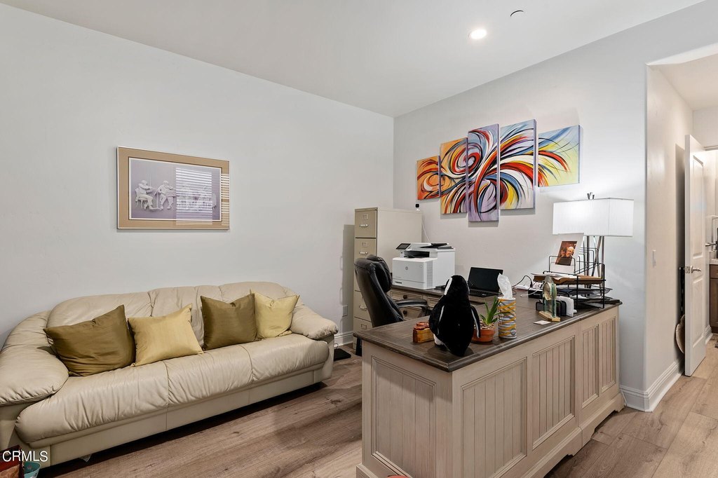 Oxnard, California, 93035, United States, 4 Bedrooms Bedrooms, ,4.5 BathroomsBathrooms,Residential,Forsale,1909544