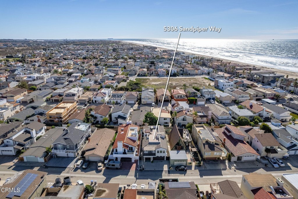 Oxnard, California, 93035, United States, 4 Bedrooms Bedrooms, ,4.5 BathroomsBathrooms,Residential,Forsale,1909544