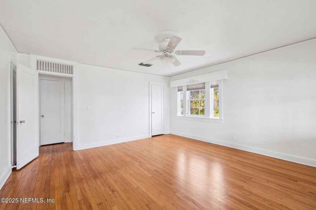 Palatka, Florida, 32177, United States, 3 Bedrooms Bedrooms, ,2.5 BathroomsBathrooms,Residential,Forsale,1942481