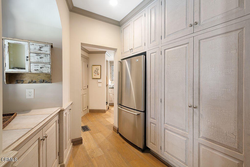 Camarillo, California, 93010, United States, 4 Bedrooms Bedrooms, ,6 BathroomsBathrooms,Residential,Forsale,1919117