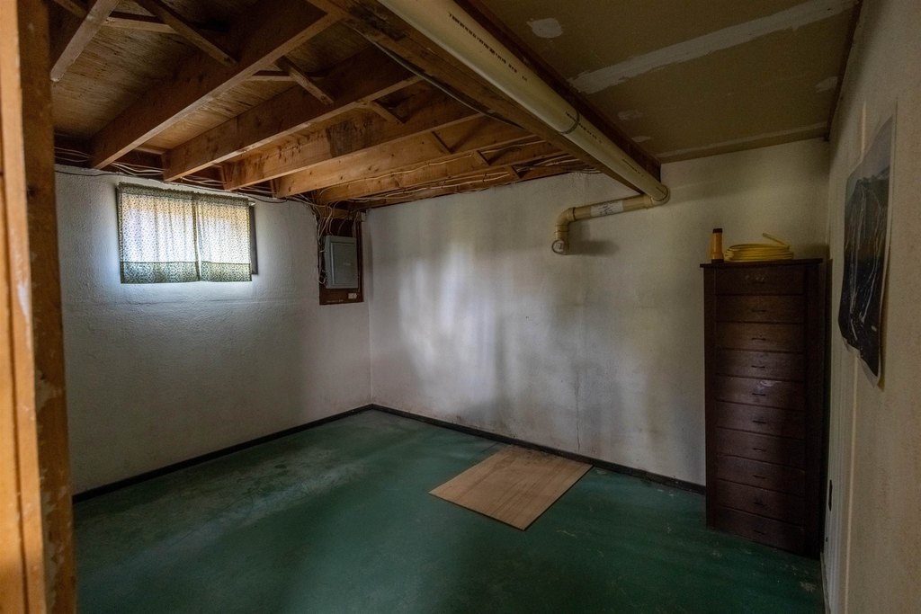 Freedom, New Hampshire, 03836, United States, 2 Bedrooms Bedrooms, ,1 BathroomBathrooms,Residential,Forsale,1933977