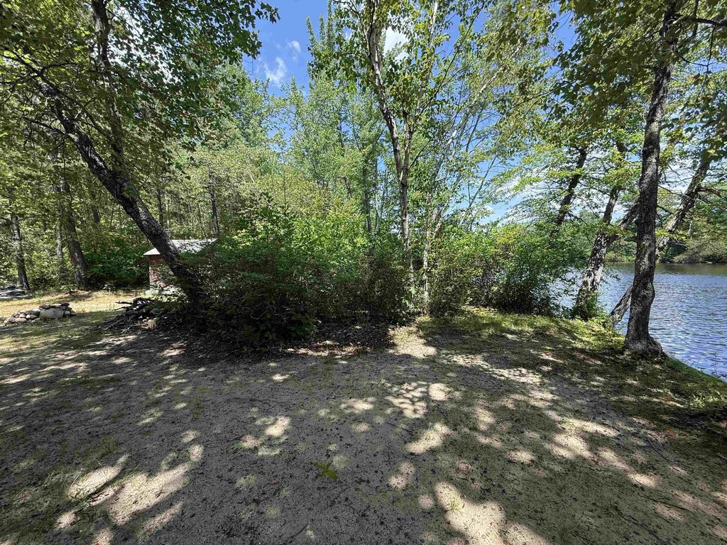 Freedom, New Hampshire, 03836, United States, 2 Bedrooms Bedrooms, ,1 BathroomBathrooms,Residential,Forsale,1933977