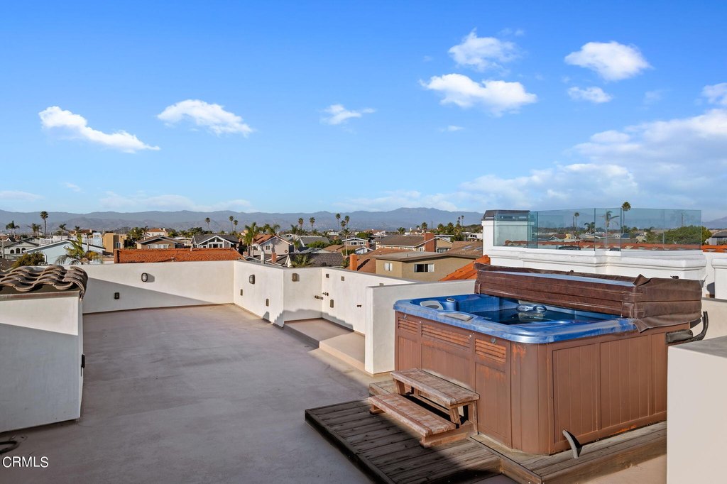 Oxnard, California, 93035, United States, 4 Bedrooms Bedrooms, ,4.5 BathroomsBathrooms,Residential,Forsale,1909544