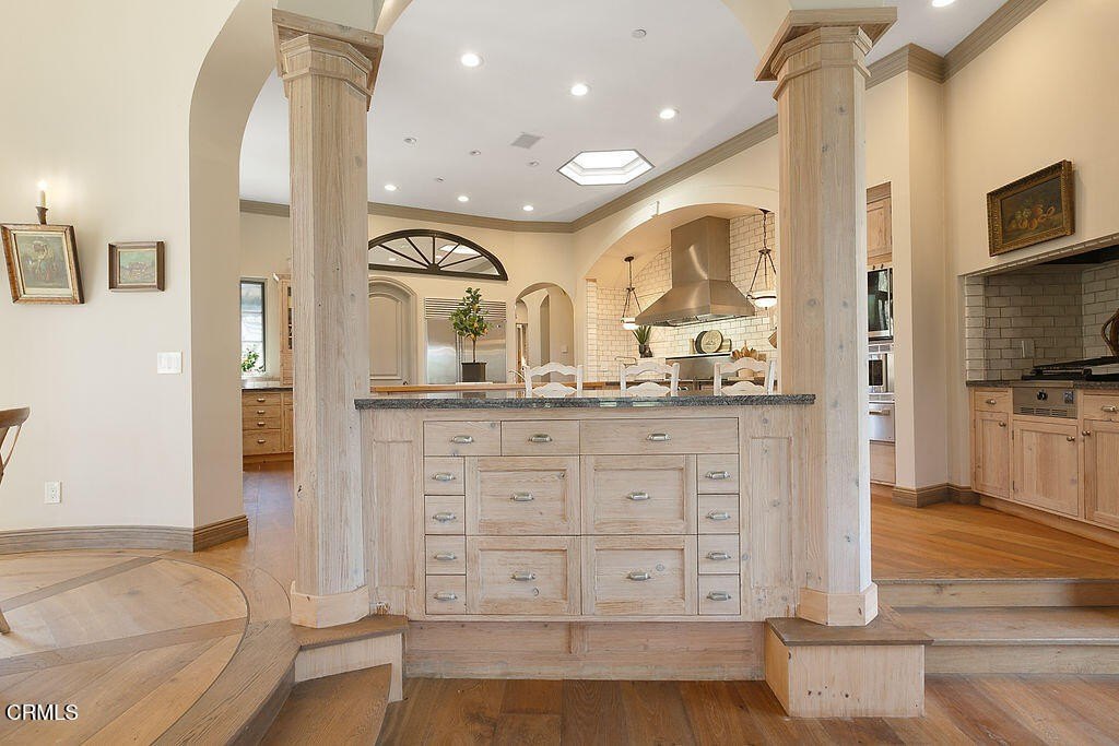 Camarillo, California, 93010, United States, 4 Bedrooms Bedrooms, ,6 BathroomsBathrooms,Residential,Forsale,1919117