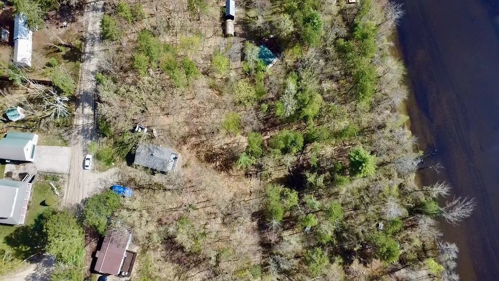 Freedom, New Hampshire, 03836, United States, 2 Bedrooms Bedrooms, ,1 BathroomBathrooms,Residential,Forsale,1933977