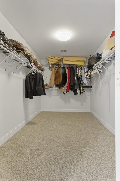 North Hampton, New Hampshire, 03862, United States, 4 Bedrooms Bedrooms, ,4.5 BathroomsBathrooms,Residential,Forsale,1933937