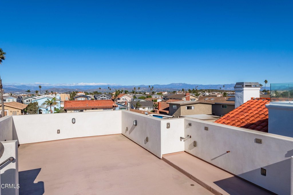 Oxnard, California, 93035, United States, 4 Bedrooms Bedrooms, ,4.5 BathroomsBathrooms,Residential,Forsale,1909544