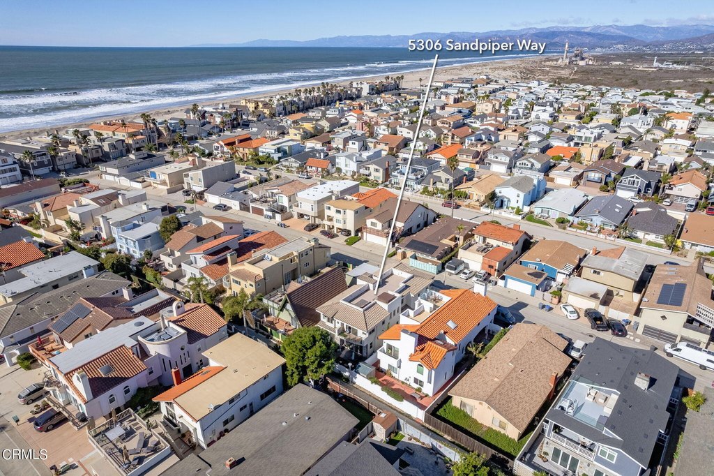 Oxnard, California, 93035, United States, 4 Bedrooms Bedrooms, ,4.5 BathroomsBathrooms,Residential,Forsale,1909544