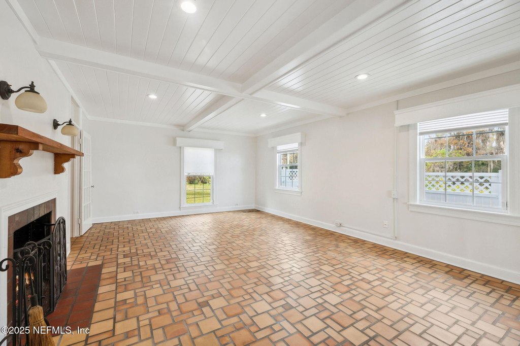 Palatka, Florida, 32177, United States, 3 Bedrooms Bedrooms, ,2.5 BathroomsBathrooms,Residential,Forsale,1942481