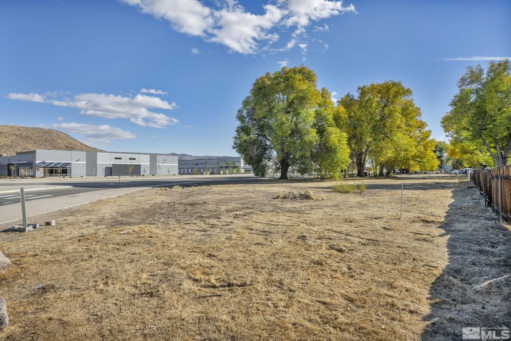 Reno, Nevada, 89502, United States, ,Land,Forsale,1910319