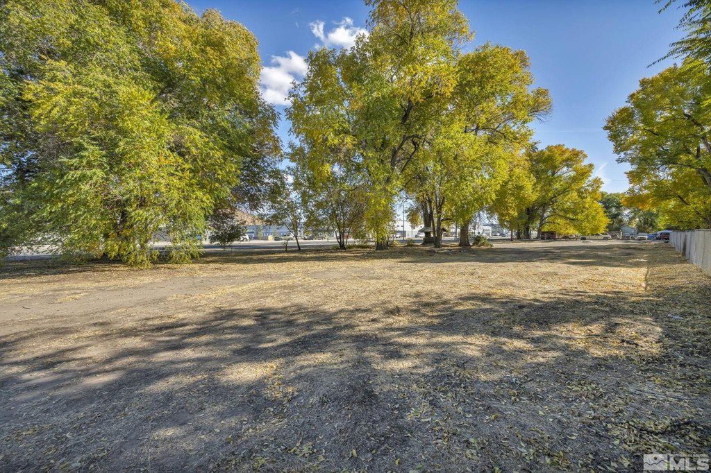 Reno, Nevada, 89502, United States, ,Land,Forsale,1910319