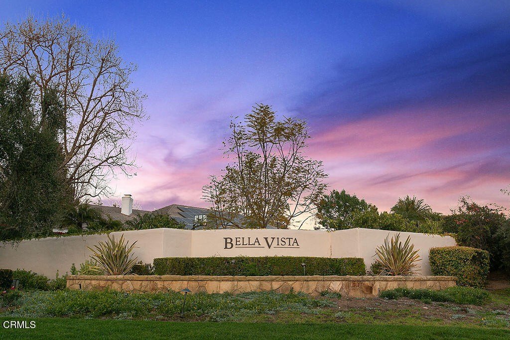 Camarillo, California, 93010, United States, 4 Bedrooms Bedrooms, ,6 BathroomsBathrooms,Residential,Forsale,1919117