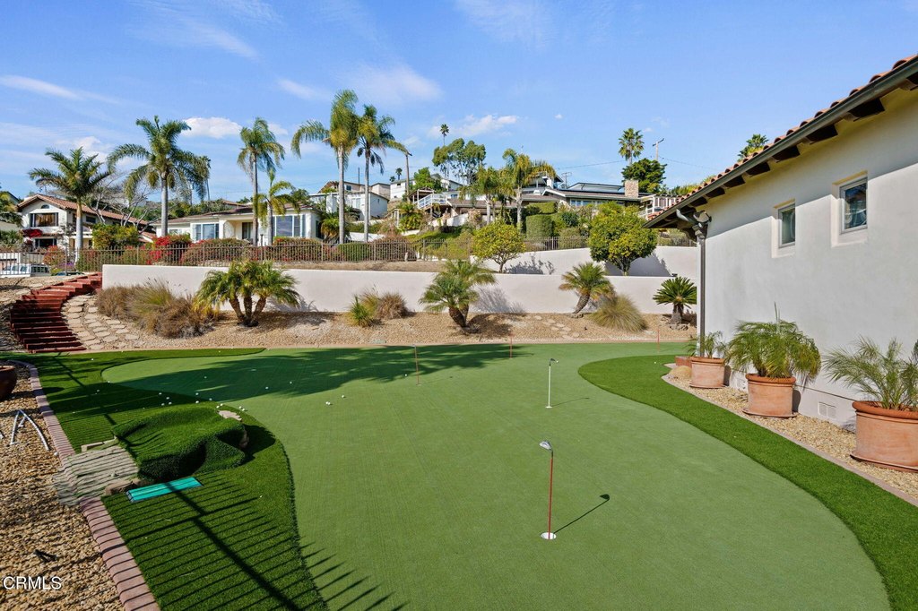 Ventura, California, 93001, United States, 3 Bedrooms Bedrooms, ,3.5 BathroomsBathrooms,Residential,Forsale,1883945