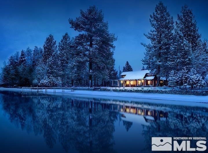Carson City, Nevada, 89705, United States, ,Land,Forsale,1886464