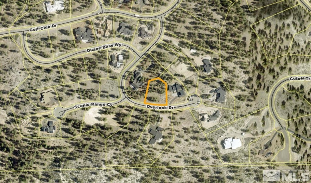 Carson City, Nevada, 89705, United States, ,Land,Forsale,1886464