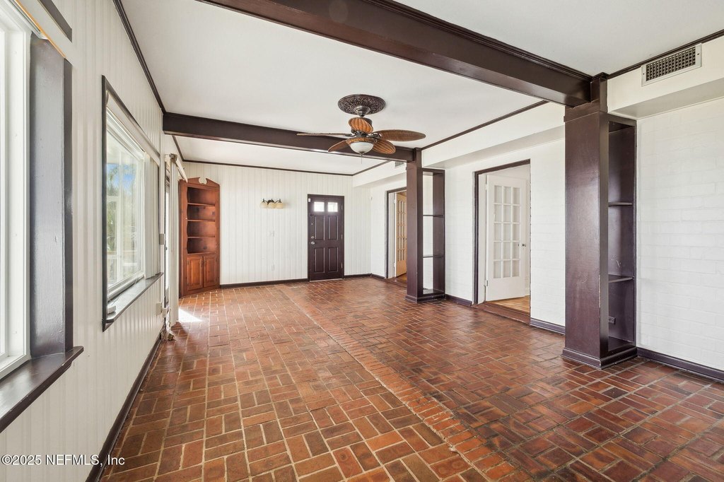 Palatka, Florida, 32177, United States, 3 Bedrooms Bedrooms, ,2.5 BathroomsBathrooms,Residential,Forsale,1942481