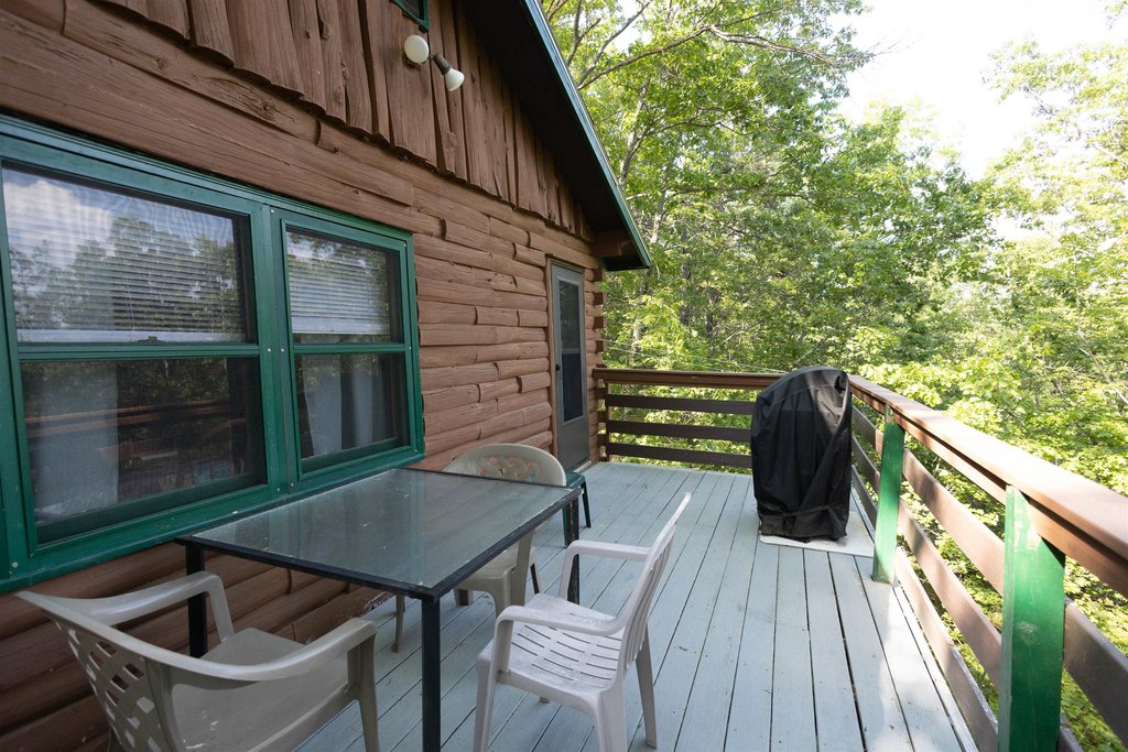 Freedom, New Hampshire, 03836, United States, 2 Bedrooms Bedrooms, ,1 BathroomBathrooms,Residential,Forsale,1933977