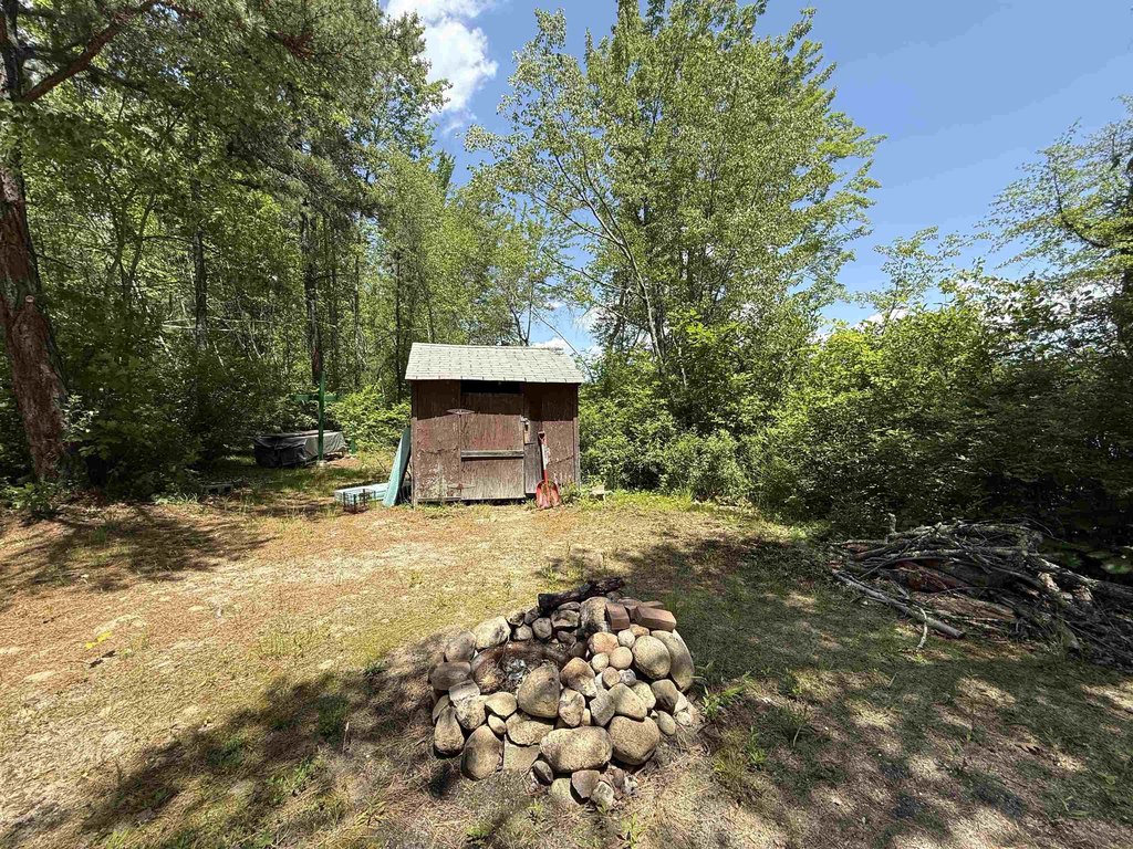 Freedom, New Hampshire, 03836, United States, 2 Bedrooms Bedrooms, ,1 BathroomBathrooms,Residential,Forsale,1933977