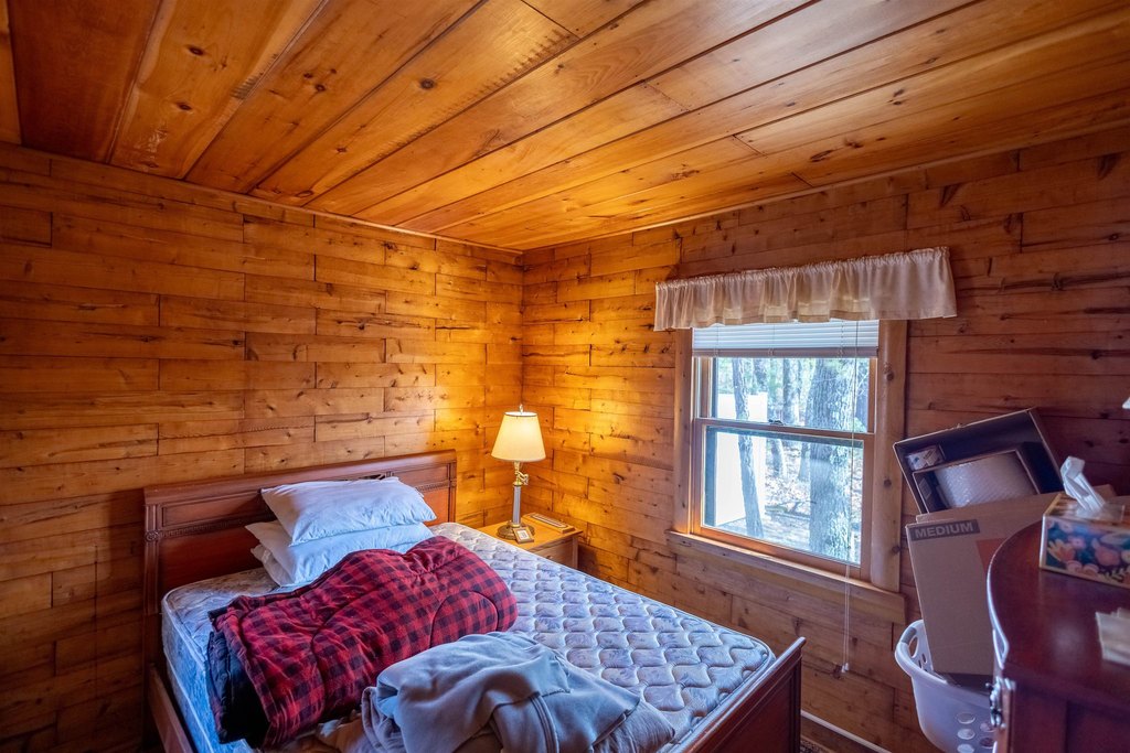 Freedom, New Hampshire, 03836, United States, 2 Bedrooms Bedrooms, ,1 BathroomBathrooms,Residential,Forsale,1933977