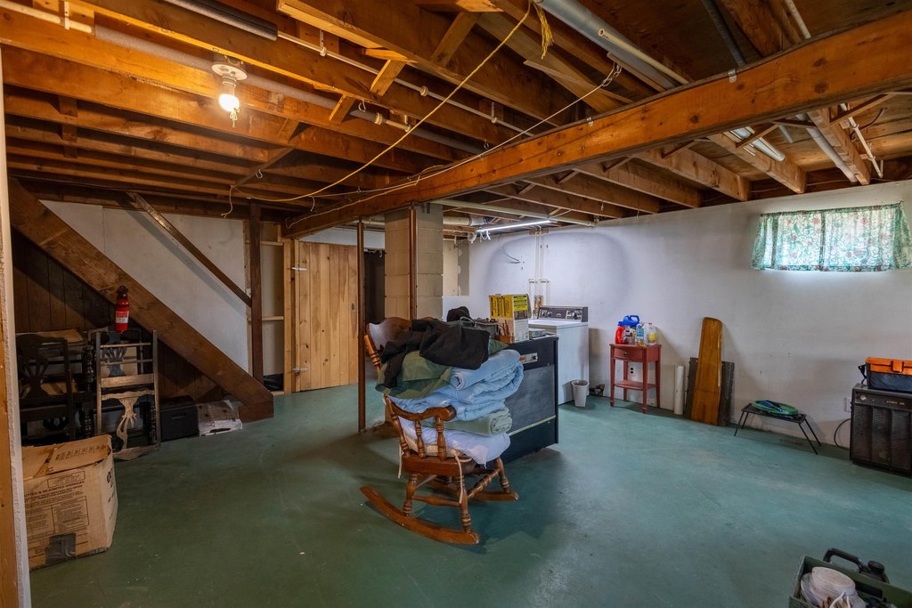 Freedom, New Hampshire, 03836, United States, 2 Bedrooms Bedrooms, ,1 BathroomBathrooms,Residential,Forsale,1933977