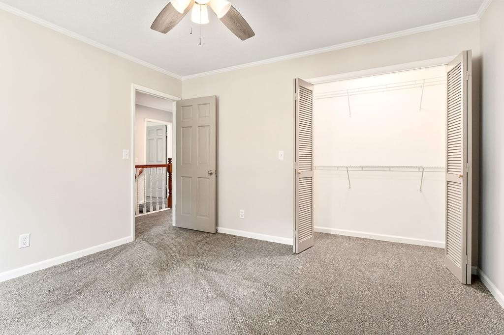COOKEVILLE, Tennessee, 38506, United States, 4 Bedrooms Bedrooms, ,4 BathroomsBathrooms,Residential,Forsale,1905417