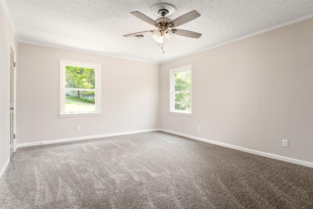 COOKEVILLE, Tennessee, 38506, United States, 4 Bedrooms Bedrooms, ,4 BathroomsBathrooms,Residential,Forsale,1905417