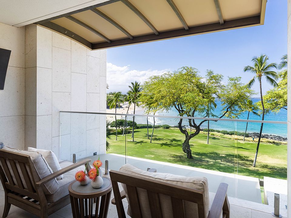 Kamuela, Hawaii, 96743, United States, 3 Bedrooms Bedrooms, ,3 BathroomsBathrooms,Residential,Forsale,1886687