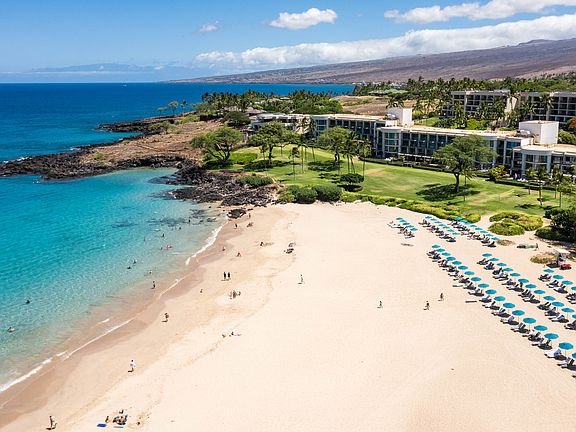 Kamuela, Hawaii, 96743, United States, 3 Bedrooms Bedrooms, ,3 BathroomsBathrooms,Residential,Forsale,1886687