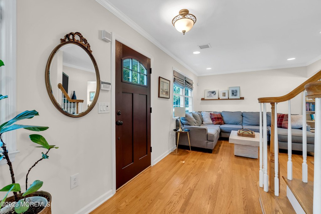 Jackson, New Jersey, 08527, United States, 3 Bedrooms Bedrooms, ,2.5 BathroomsBathrooms,Residential,Forsale,1900455