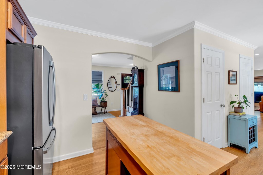 Jackson, New Jersey, 08527, United States, 3 Bedrooms Bedrooms, ,2.5 BathroomsBathrooms,Residential,Forsale,1900455