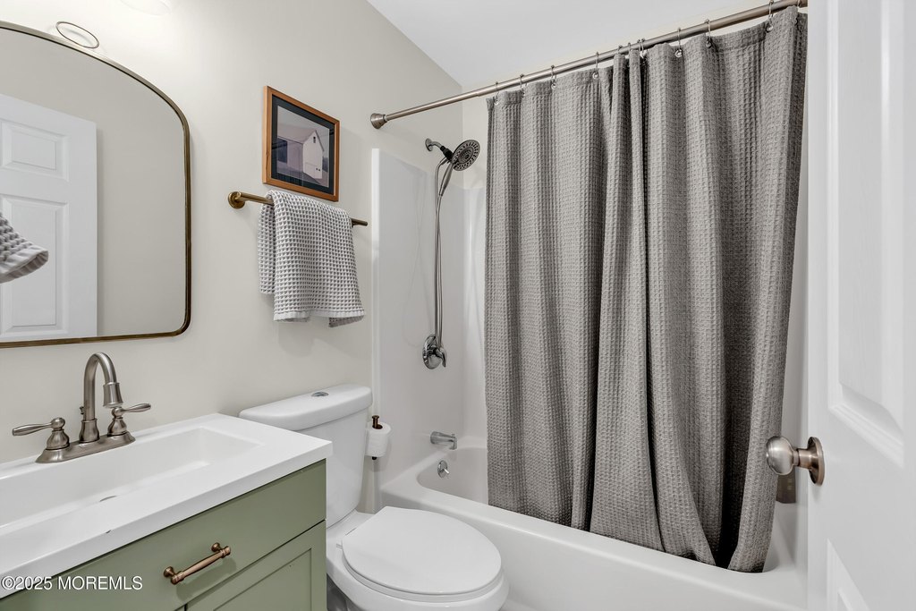 Jackson, New Jersey, 08527, United States, 3 Bedrooms Bedrooms, ,2.5 BathroomsBathrooms,Residential,Forsale,1900455