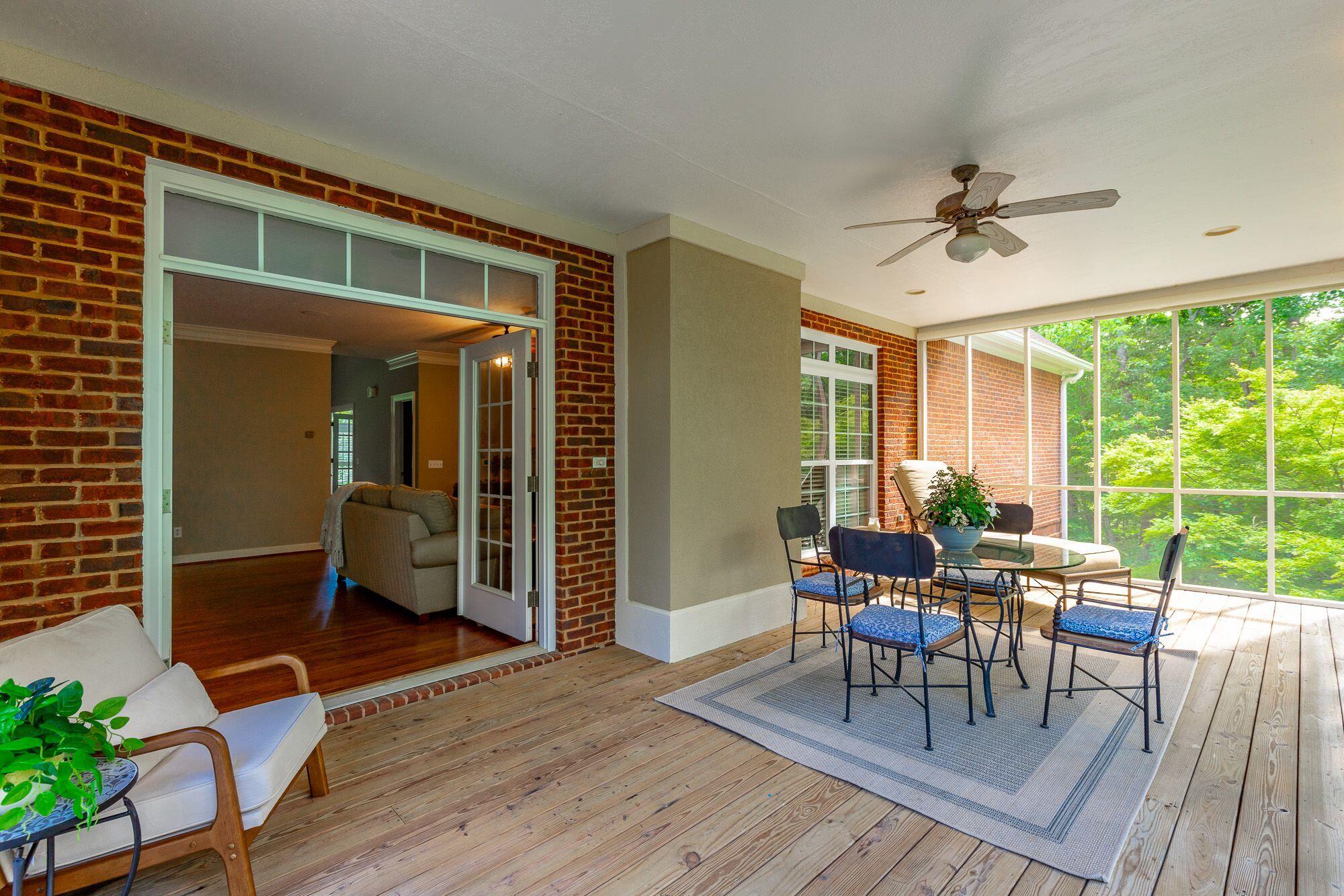 Ooltewah, Tennessee, 37363, United States, 5 Bedrooms Bedrooms, ,4 BathroomsBathrooms,Residential,Forsale,1894391