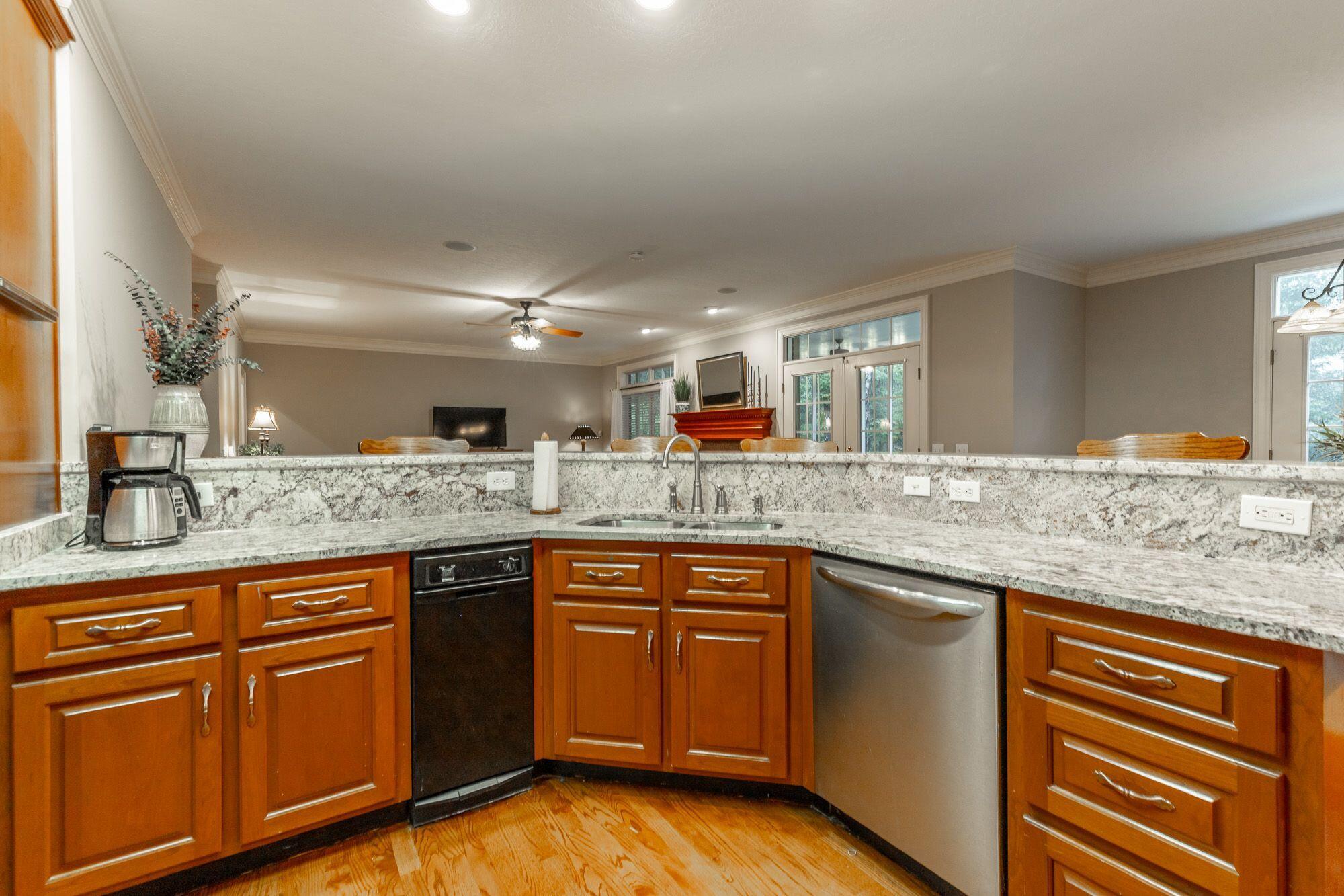 Ooltewah, Tennessee, 37363, United States, 5 Bedrooms Bedrooms, ,4 BathroomsBathrooms,Residential,Forsale,1894391