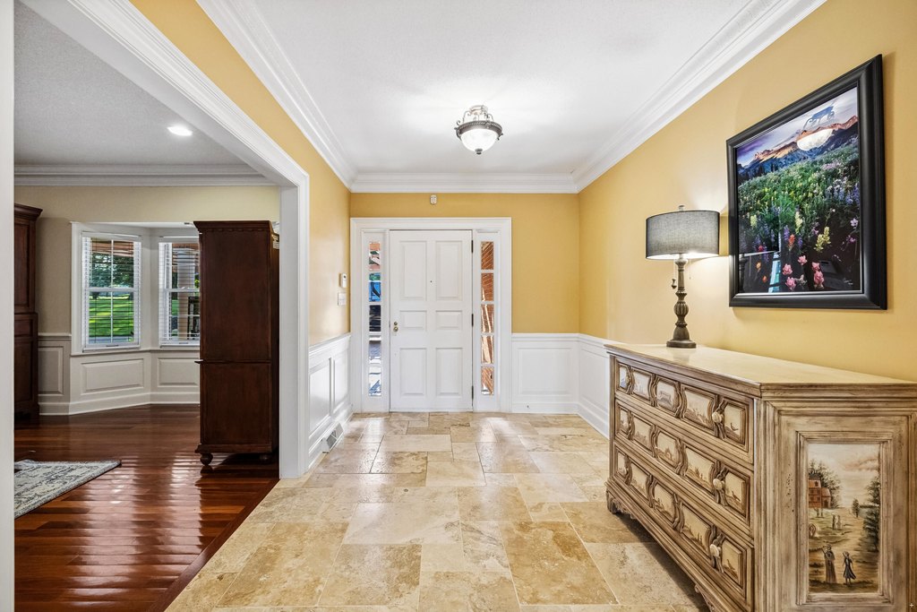Morristown, Tennessee, 37814, United States, 4 Bedrooms Bedrooms, ,7.5 BathroomsBathrooms,Residential,Forsale,1894827