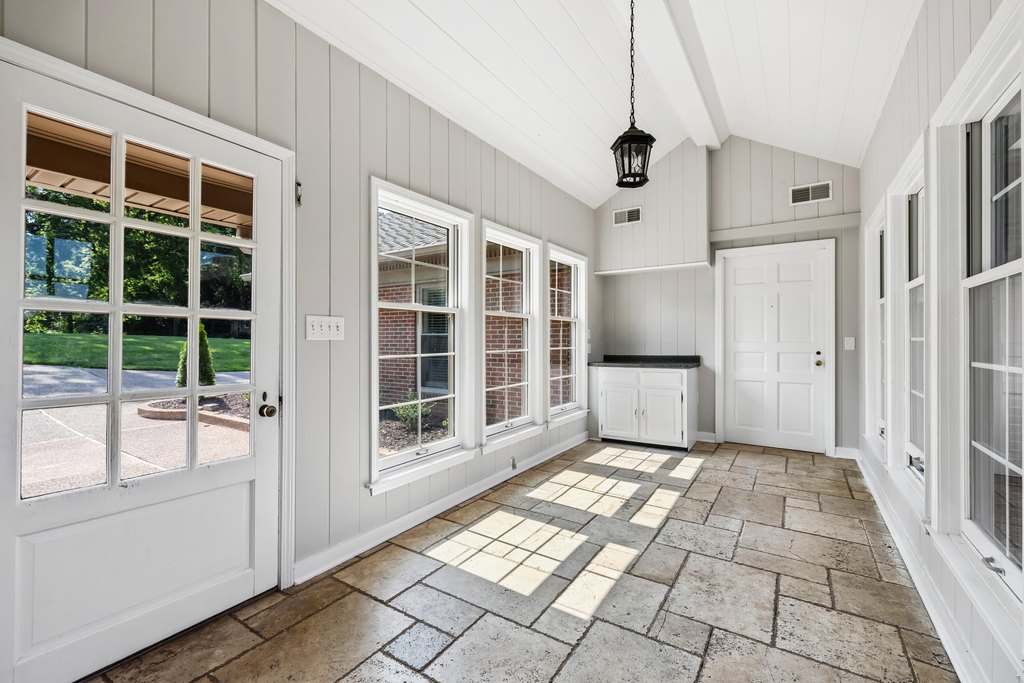 Morristown, Tennessee, 37814, United States, 4 Bedrooms Bedrooms, ,7.5 BathroomsBathrooms,Residential,Forsale,1894827