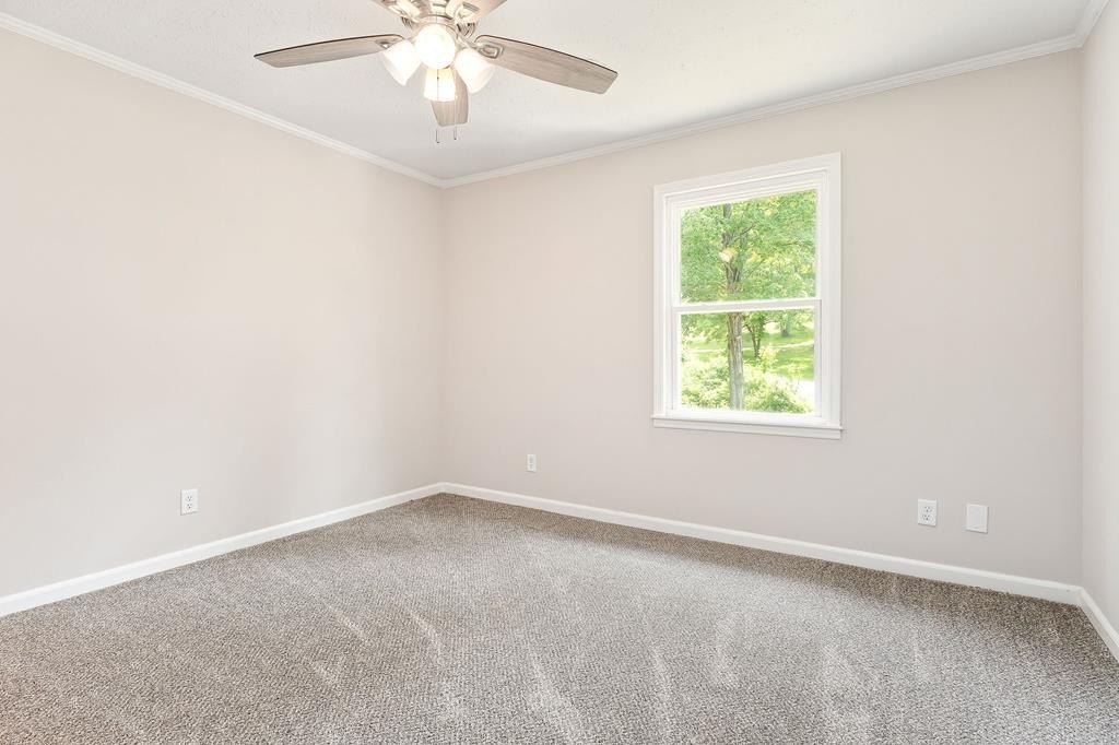 COOKEVILLE, Tennessee, 38506, United States, 4 Bedrooms Bedrooms, ,4 BathroomsBathrooms,Residential,Forsale,1905417