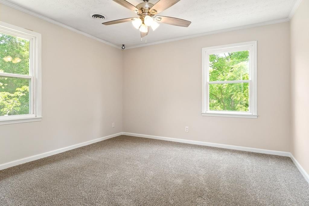 COOKEVILLE, Tennessee, 38506, United States, 4 Bedrooms Bedrooms, ,4 BathroomsBathrooms,Residential,Forsale,1905417