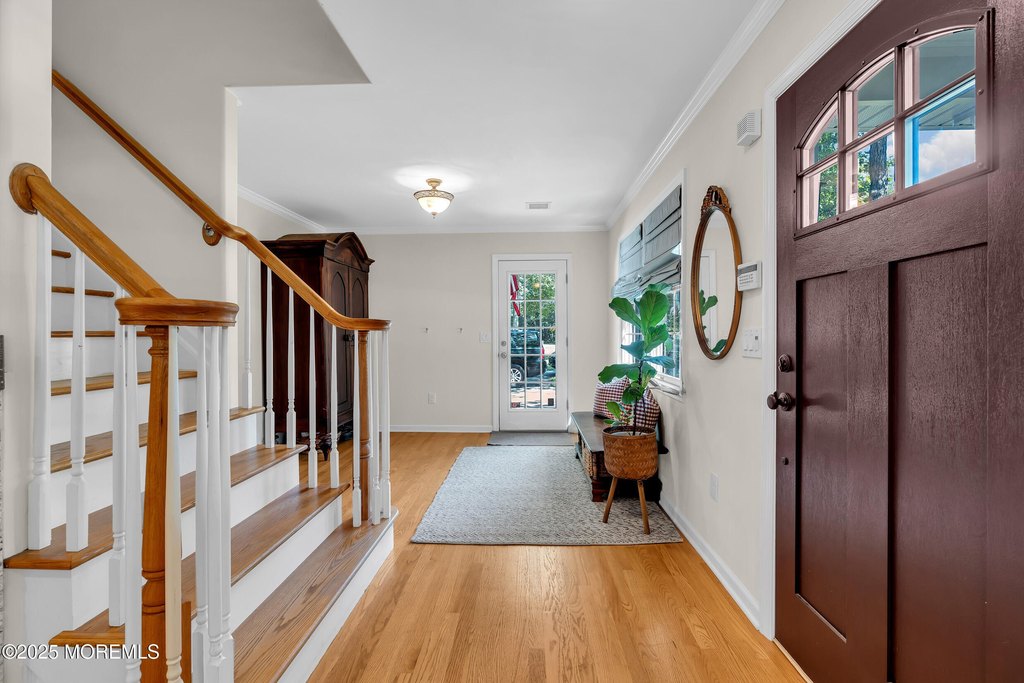 Jackson, New Jersey, 08527, United States, 3 Bedrooms Bedrooms, ,2.5 BathroomsBathrooms,Residential,Forsale,1900455