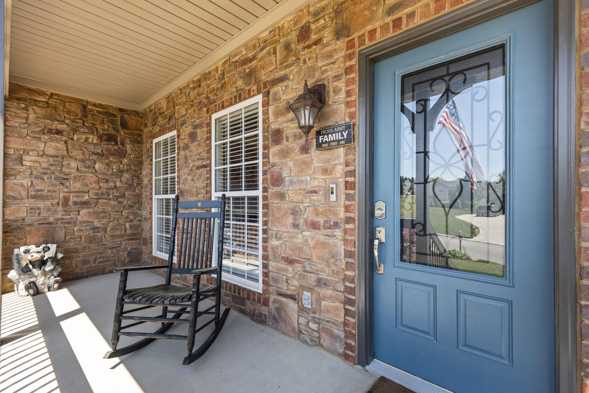 Soddy Daisy, Tennessee, 37379, United States, 3 Bedrooms Bedrooms, ,2 BathroomsBathrooms,Residential,Forsale,1894389