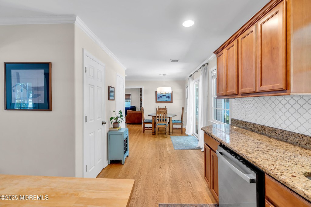 Jackson, New Jersey, 08527, United States, 3 Bedrooms Bedrooms, ,2.5 BathroomsBathrooms,Residential,Forsale,1900455