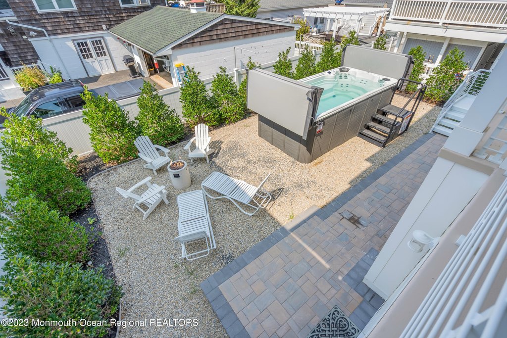 Seaside Park, New Jersey, 08752, United States, 7 Bedrooms Bedrooms, ,7 BathroomsBathrooms,Residential,Forsale,1922405