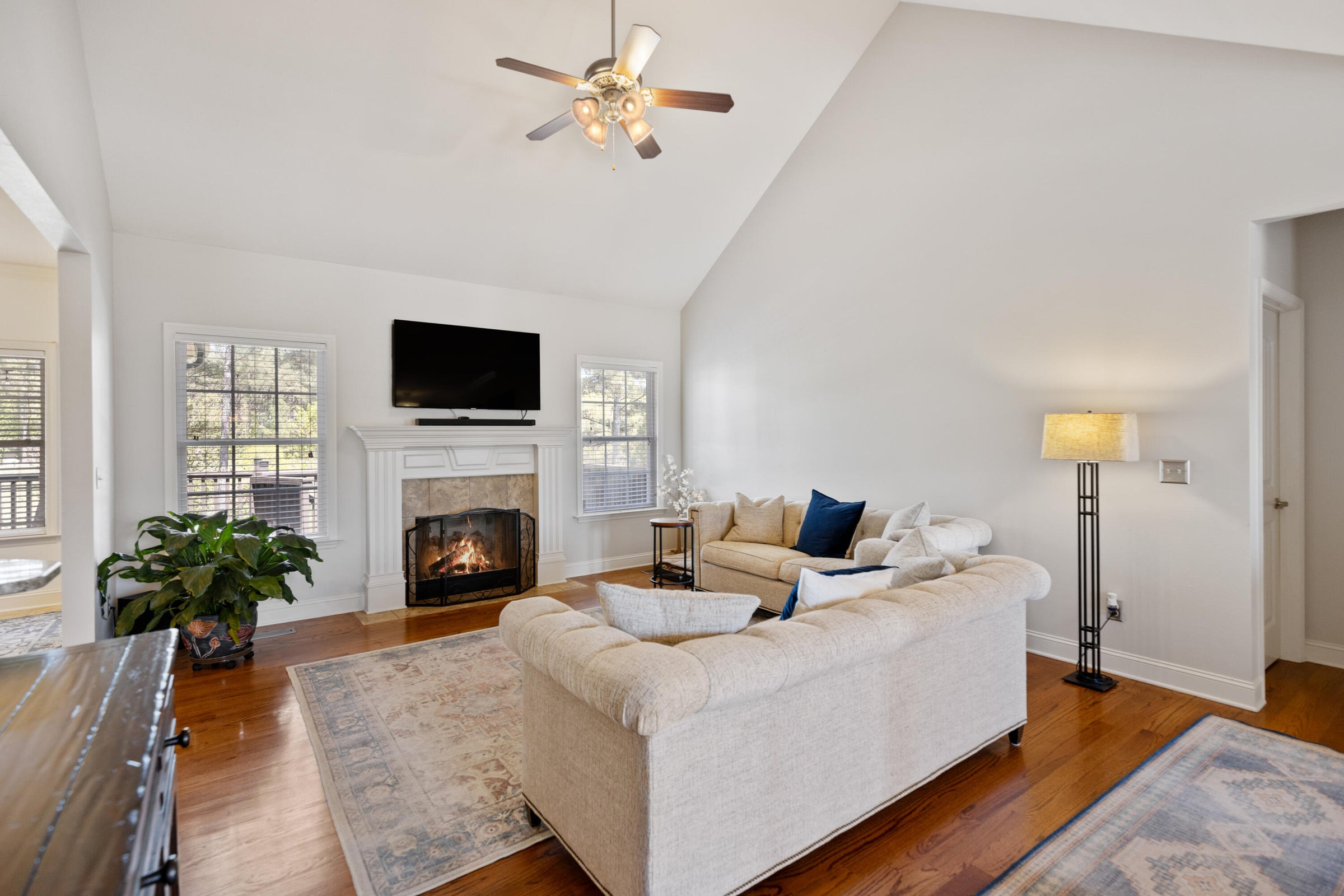 Soddy Daisy, Tennessee, 37379, United States, 3 Bedrooms Bedrooms, ,2 BathroomsBathrooms,Residential,Forsale,1894389