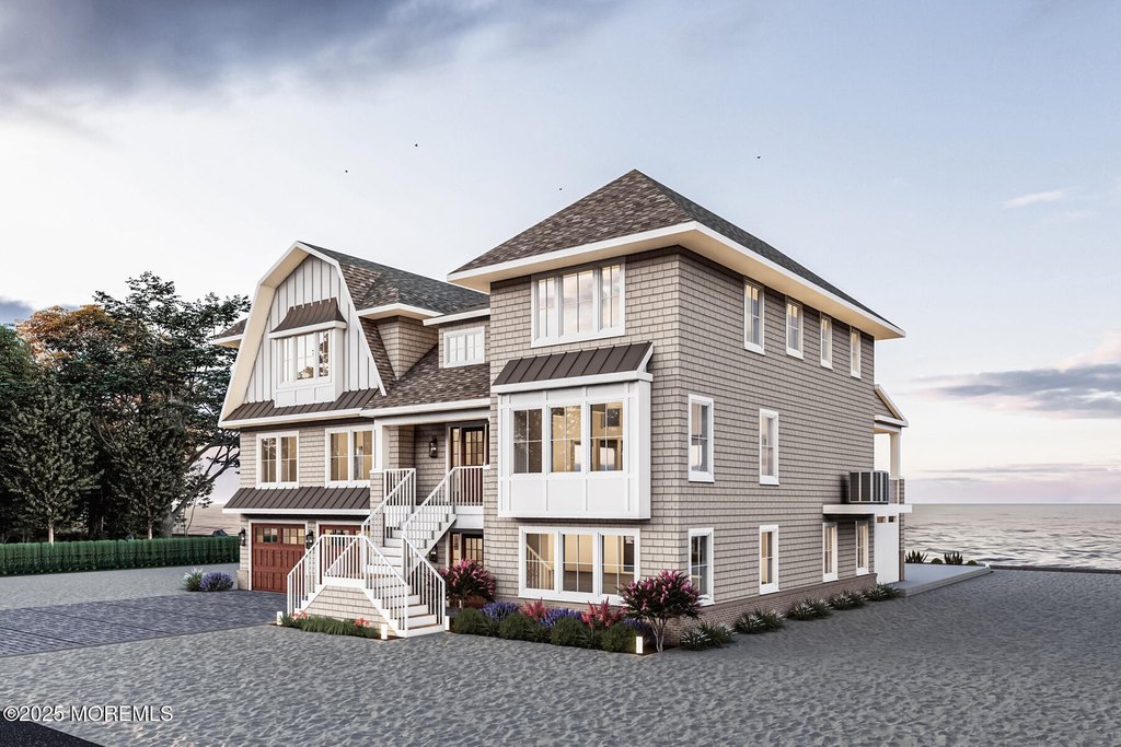 Mantoloking, New Jersey, 08738, United States, 5 Bedrooms Bedrooms, ,6 BathroomsBathrooms,Residential,Forsale,1884477