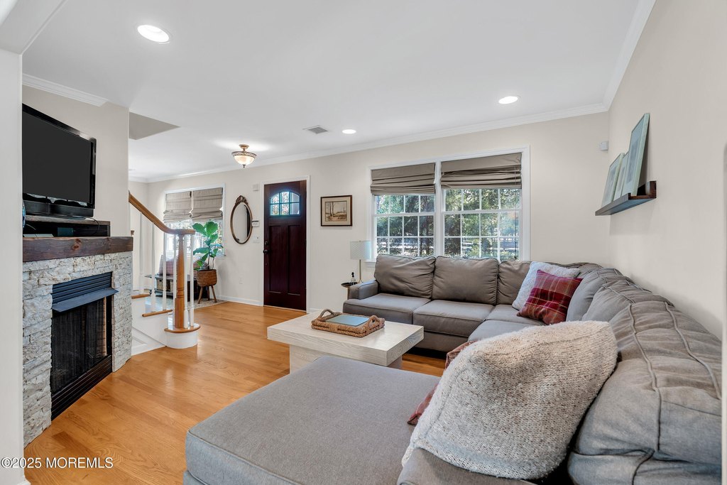 Jackson, New Jersey, 08527, United States, 3 Bedrooms Bedrooms, ,2.5 BathroomsBathrooms,Residential,Forsale,1900455