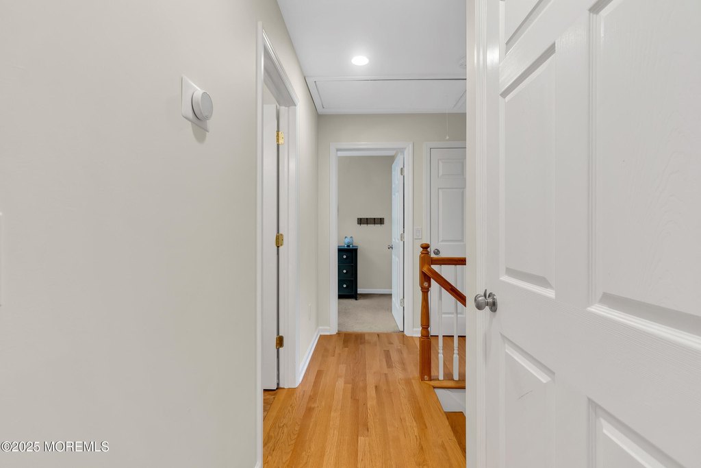 Jackson, New Jersey, 08527, United States, 3 Bedrooms Bedrooms, ,2.5 BathroomsBathrooms,Residential,Forsale,1900455