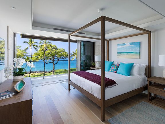 Kamuela, Hawaii, 96743, United States, 3 Bedrooms Bedrooms, ,3 BathroomsBathrooms,Residential,Forsale,1886687
