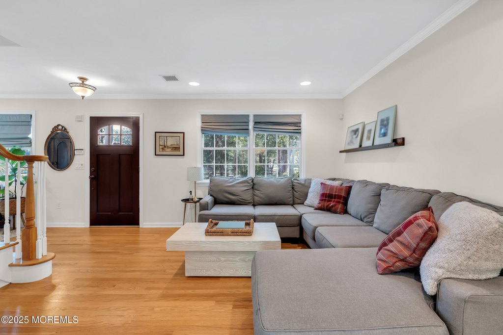 Jackson, New Jersey, 08527, United States, 3 Bedrooms Bedrooms, ,2.5 BathroomsBathrooms,Residential,Forsale,1900455